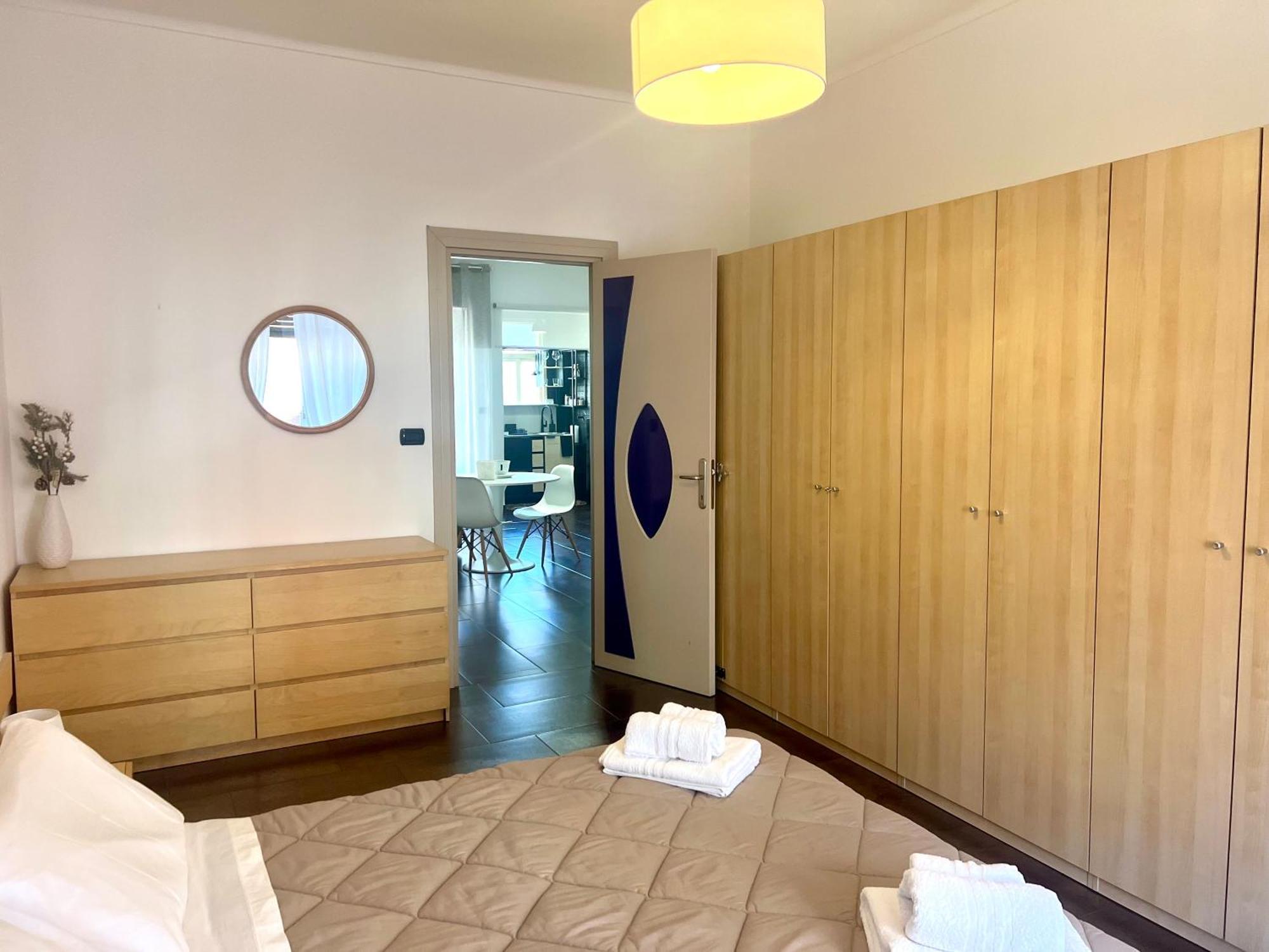 Appartamento Maya Torino Екстериор снимка