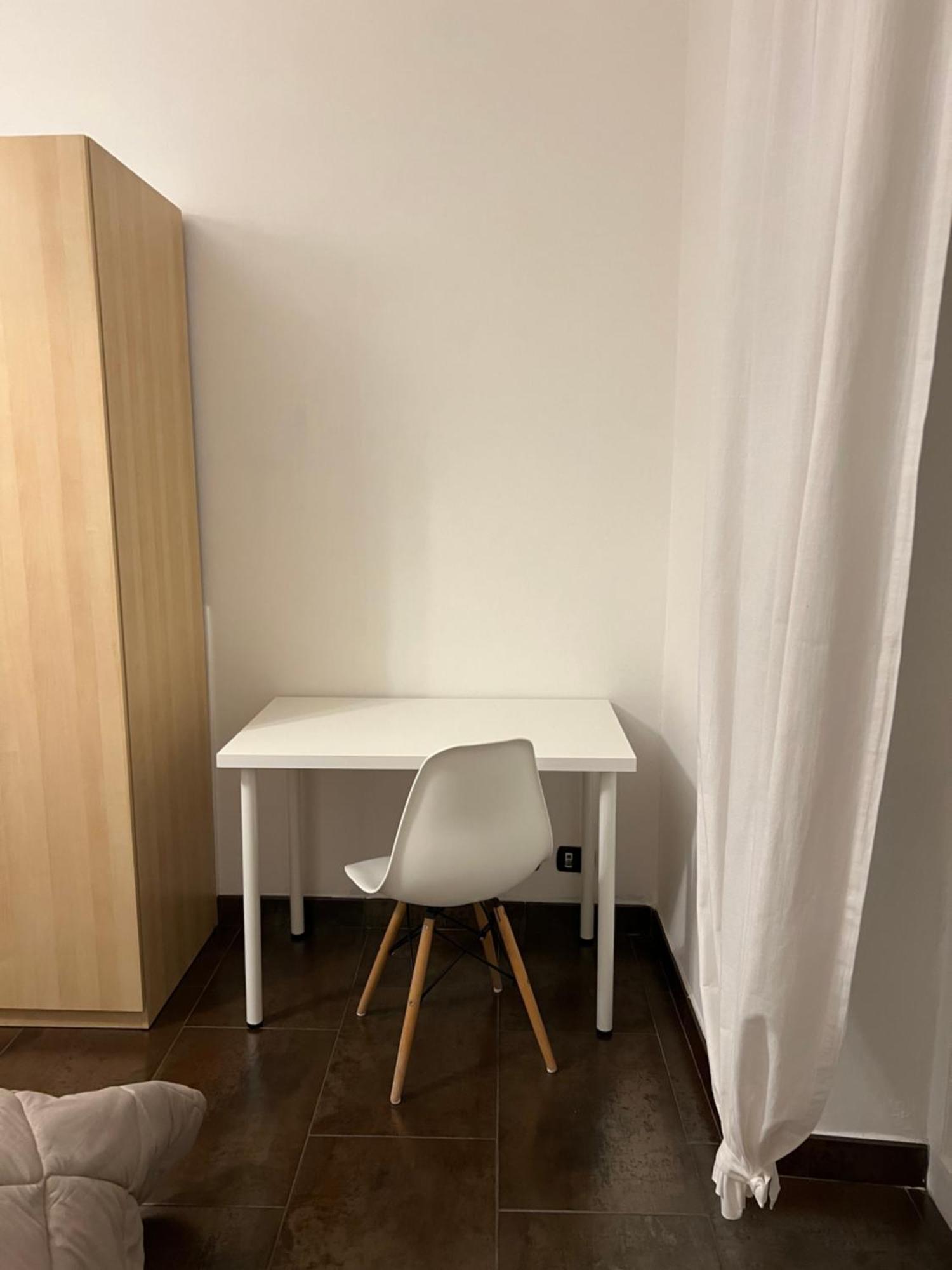Appartamento Maya Torino Екстериор снимка