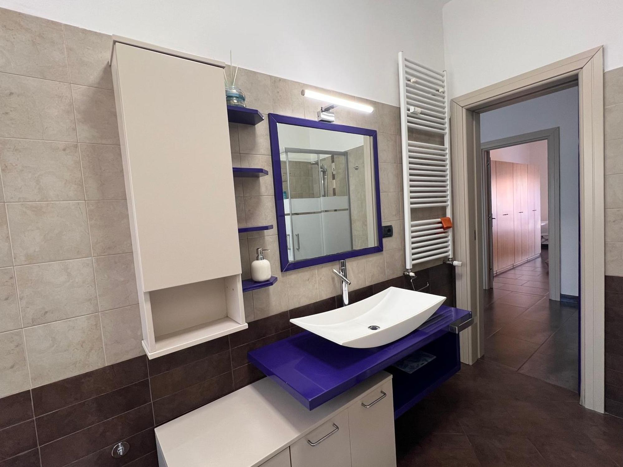 Appartamento Maya Torino Екстериор снимка